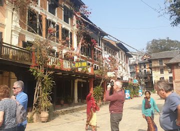 nepal/bandipur/shop/the-samay-baji