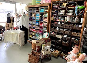 new-zealand/christchurch/shop/vintage-wonderland
