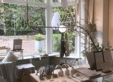 netherlands/nijmegen/shop/hoy-concept-shop