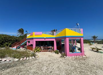 british-virgin-islands/anegada/shop/flash-of-beauty