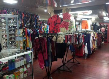 suriname/marienburg/shop/so-real-fashion