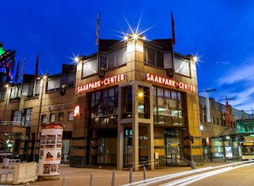 germany/saarland/shop/saarpark-center