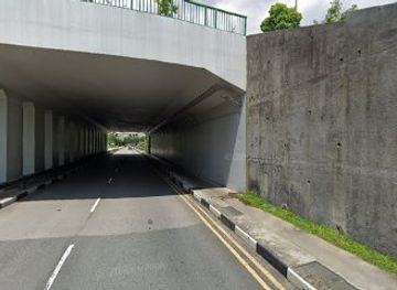 singapore/tampines/shop/rainbow-world