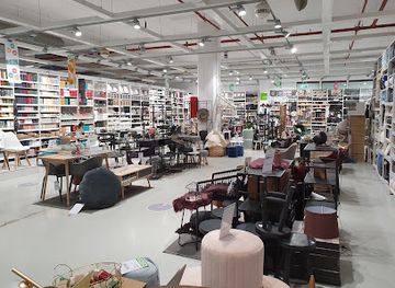 morocco/rabat/medina-of-rabat/shop/kitea-geant