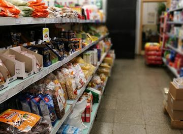 estonia/mulgimaa/shop/coop-paistu