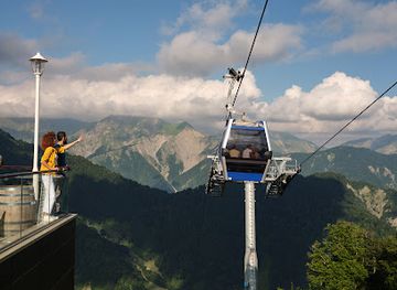 azerbaijan/greater-caucasus/shop/tufandag-mountain-resort
