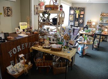 indiana/muncie/shop/forever-baskets