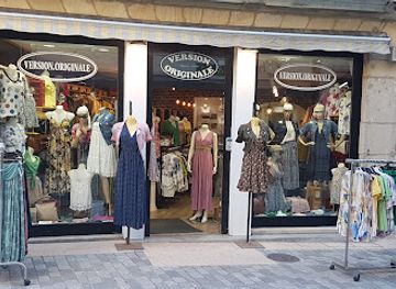 france/burgundy/shop/version-originale