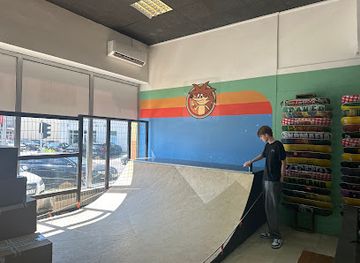 bosnia-and-herzegovina/foca-region/shop/skate-sarajevo