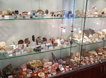 hungary/matra-mountains/shop/matra-asvanyhaz