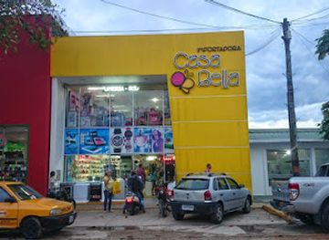 colombia/leticia/shop/importadora-casa-bella