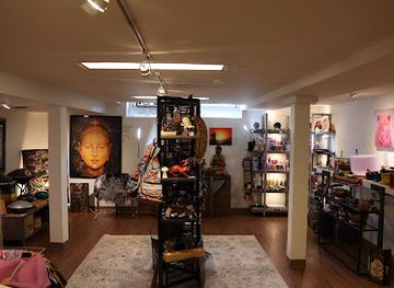 montana/bozeman/shop/wild-wisdom-collective-the-underground