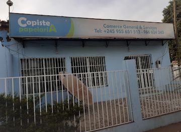 guinea-bissau/bijagos-archipelago/shop/copiste-gb
