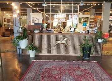 kentucky/daniel-boone-national-forest/shop/the-makers-mill