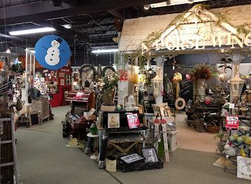 new-york/western-new-york/shop/the-shops-on-west-ridge