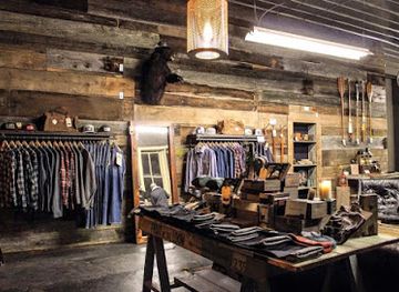 tennessee/johnson-city/shop/the-fouled-anchor