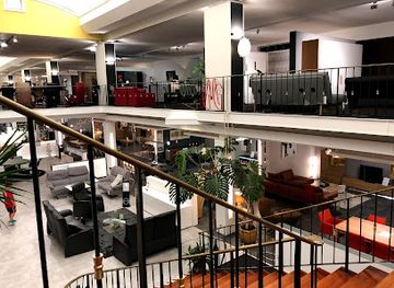 luxembourg/grevenmacher/shop/galerie-moderne