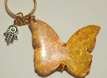 uruguay/sierra-de-los-caracoles/shop/m-j-s-resina