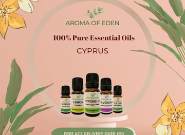 cyprus/adonis-baths-waterfalls/shop/aroma-of-eden