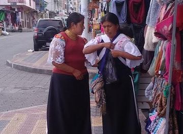 ecuador/ibarra/shop/tia-otavalo