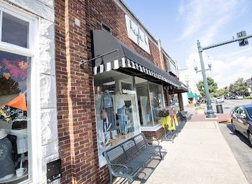 tennessee/franklin/shop/heylee-b