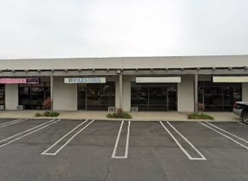 california/huntington-beach/shop/the-vault-hb