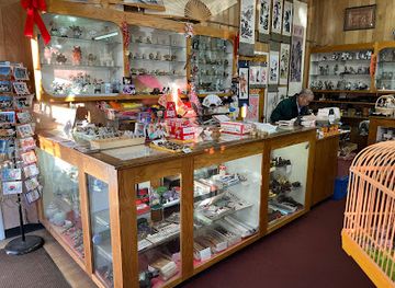 nevada/sierra-nevada/shop/bonanza-gift-shop