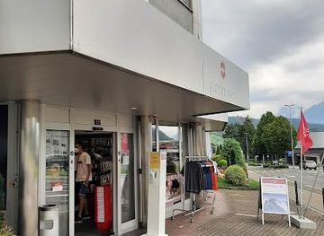 switzerland/zurich/shop/victorinox-factory-store-ibach