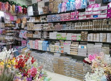 saudi-arabia/yanbu/shop/moassasat-rawaie-baqat-alward-altijariah-yanbu-albahar