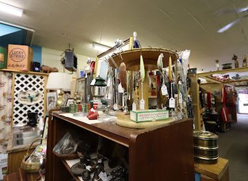 minnesota/boundary-waters-canoe-area-wilderness/shop/ubetcha-antiques-uffda-gifts-tower-mn