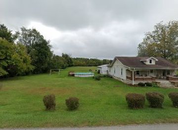 indiana/richmond/shop/scott-lure-co-trading-post