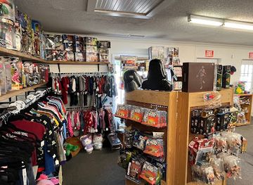 south-carolina/greer/shop/johnson-family-thrift