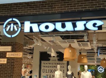 estonia/tartu/shop/house