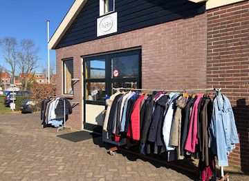 netherlands/kennemerland/shop/de-2e-ronde