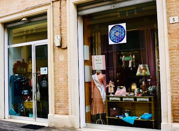 italy/rimini/shop/il-fiore-della-vita-boho-chic-boutique-luciana-trentin