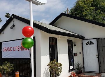 california/pasadena/shop/rose-city-antique