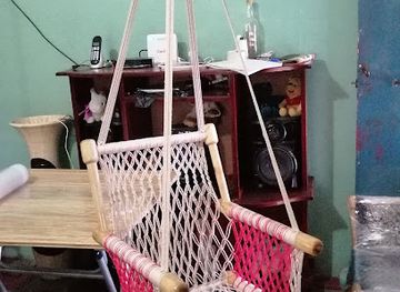 honduras/aguan-valley/shop/tienda-de-artesanias