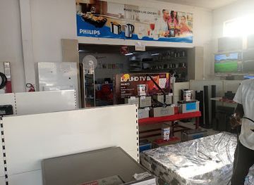 zambia/livingstone/shop/radian-stores-livingstone