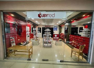 anguilla/sandy-ground-village/shop/ruby-red