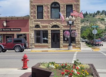 montana/beartooth-highway/shop/moo-country