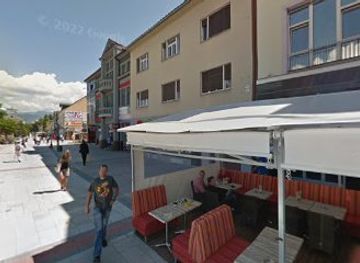 slovakia/velka-fatra-national-park/shop/savi-gifts-candles