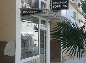 montenegro/tivat/shop/fortuna