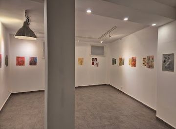 spain/madrid/shop/very-private-gallery