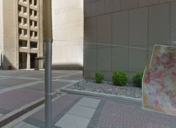 delaware/wilmington/shop/exceptional-bride