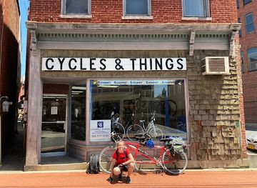 maryland/rocky-gap-state-park/shop/cycles-things