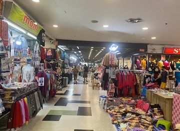 thailand/chao-phraya-river-basin/shop/indra-square