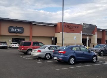 oklahoma/choctaw-country/shop/choctaw-village
