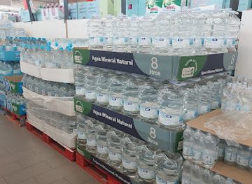 andorra/la-massana/shop/condis-shop