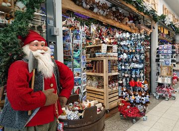 finland/lapland/shop/lapponia-experience