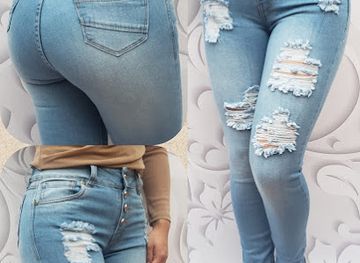 colombia/bogota/shop/koupit-shop